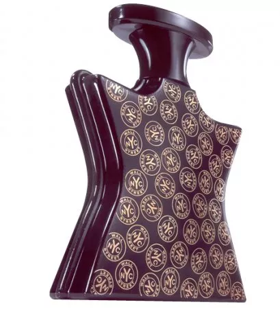 Bond No. 9 Wall Street woda perfumowana spray 100ml (U)