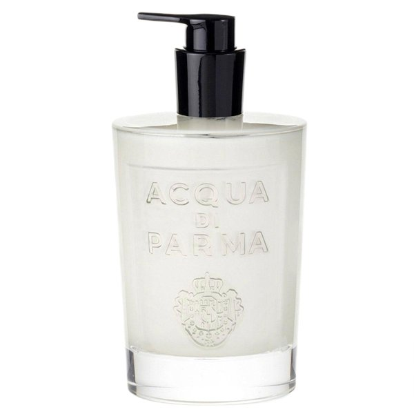 Acqua di Parma Colonia balsam do rąk 330ml