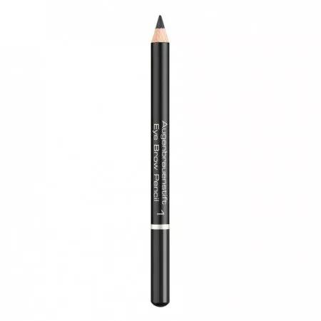 Artdeco Eye Brow Pencil, kredka do brwi, 1.1g, odcień 1