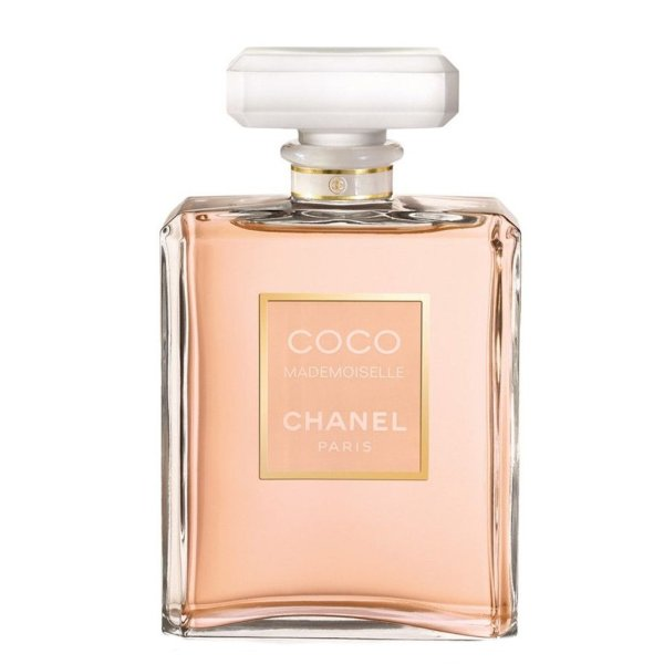 Chanel Coco Mademoiselle, woda perfumowana, 50ml (W)