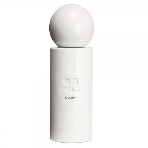 Courreges Slogan woda perfumowana spray 100ml (U)