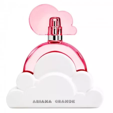 Ariana Grande Cloud Pink woda perfumowana spray 100ml (W)