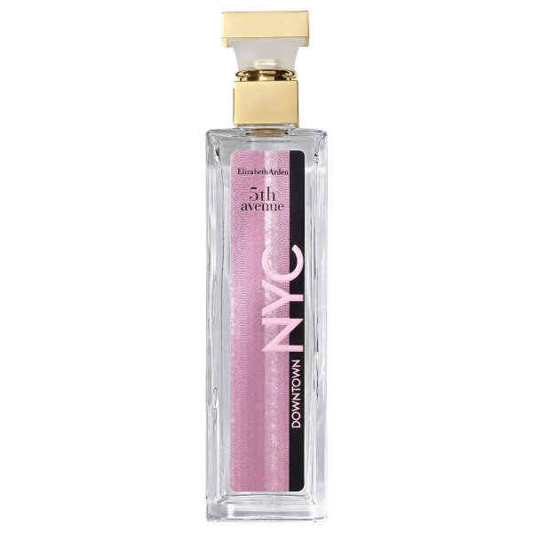 Elizabeth Arden 5th Avenue Downtown NYC woda perfumowana spray 75ml (W)
