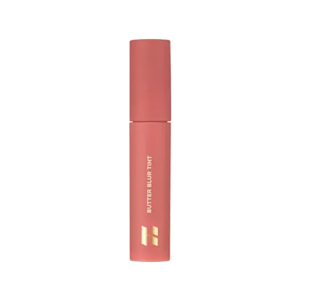 Holika Holika Butter Blur Tint, matowy tint do ust, 06 Luscious, 4g