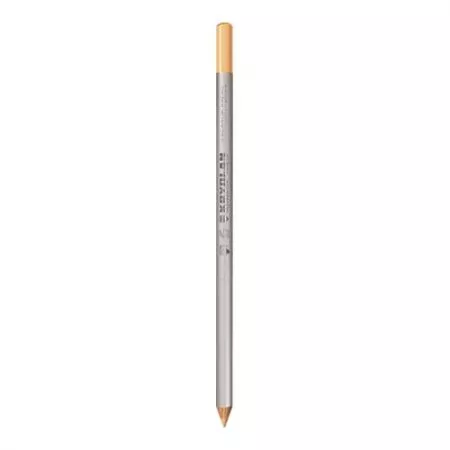 Kryolan, Contour Pencil, kredka do oczu i ust, 905