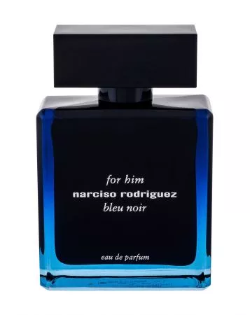 Narciso Rodriguez For Him Bleu Noir, woda perfumowana, 100ml (M)