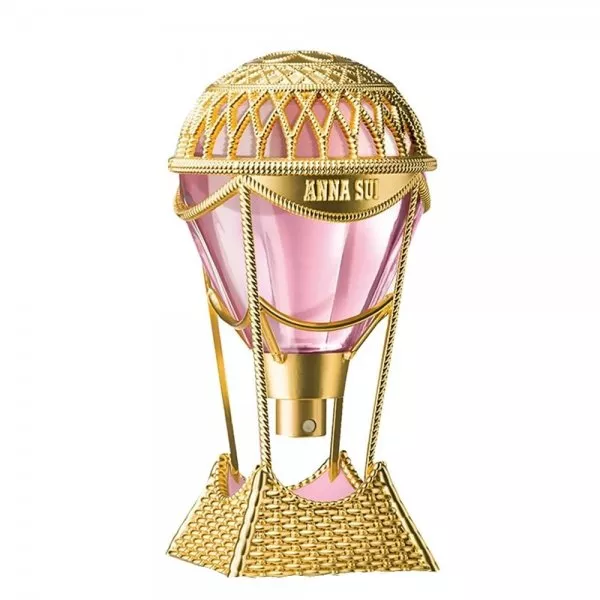 Anna Sui Sky woda toaletowa spray 75ml (W)