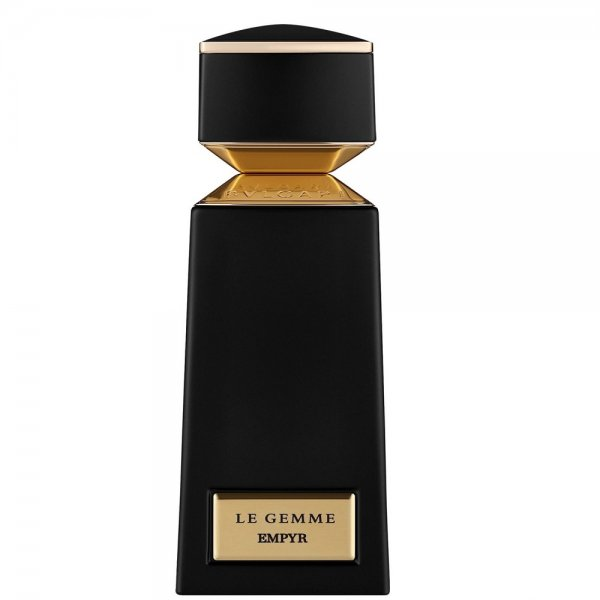 Bvlgari Le Gemme Empyr woda perfumowana spray 125ml (M)