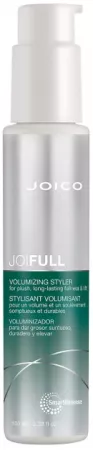 Joico JoiFull Volumizing Styler, styler zwiększającym objętość, 100ml