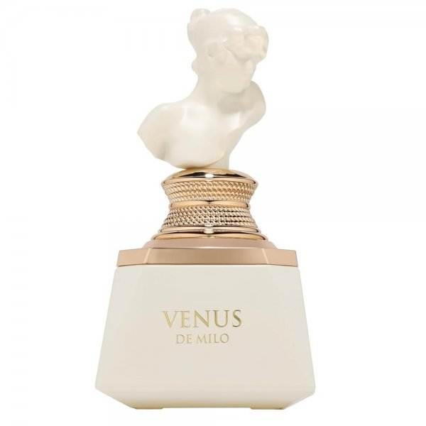 French Avenue Venus De Milo woda perfumowana spray 100ml (W)