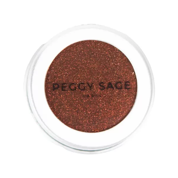 Peggy Sage, pigment kameleon, Solara, 0,5 g