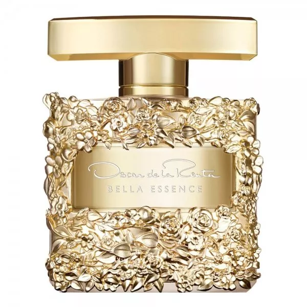 Oscar de La Renta Bella Essence woda perfumowana spray 30ml (W)