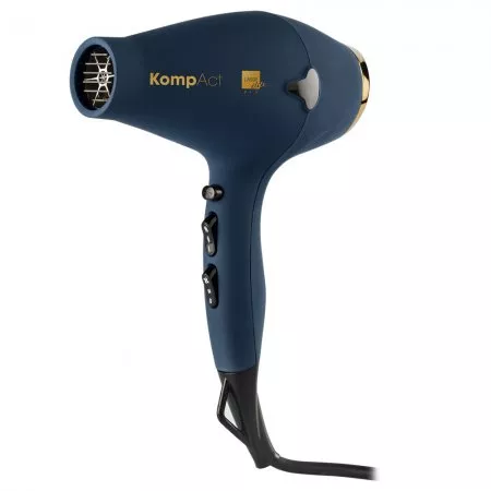 Labor PRO Elite, profesjonalna suszarka do włosów, Kompact, LE002, 2000W