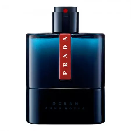 Prada Luna Rossa Ocean woda toaletowa spray 150ml (M)