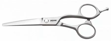 Jaguar Xenox Gold Line, nożyczki fryzjerskie 5.5", ref. 27155/ZA