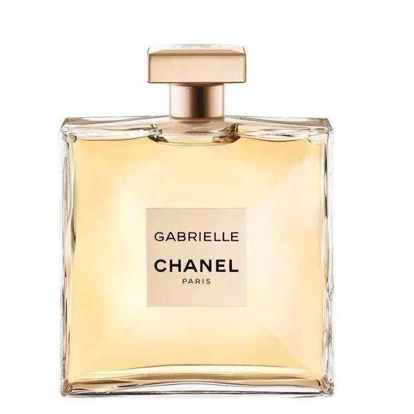 Chanel Gabrielle woda perfumowana spray 50ml (W)