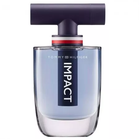 Tommy Hilfiger Impact woda toaletowa spray 100ml (M)