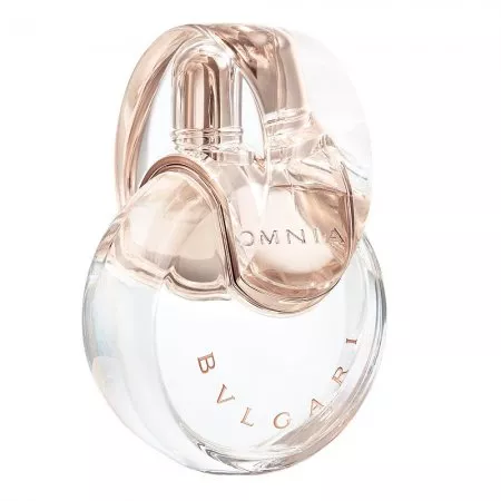 Bvlgari Omnia Crystalline woda toaletowa spray 100ml (W)