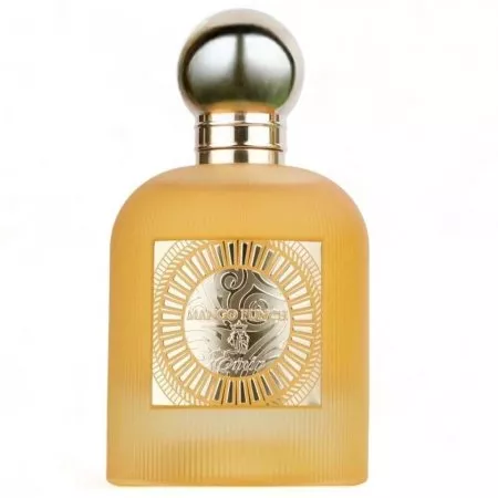 Emir Mango Punch woda perfumowana spray 100ml (U)