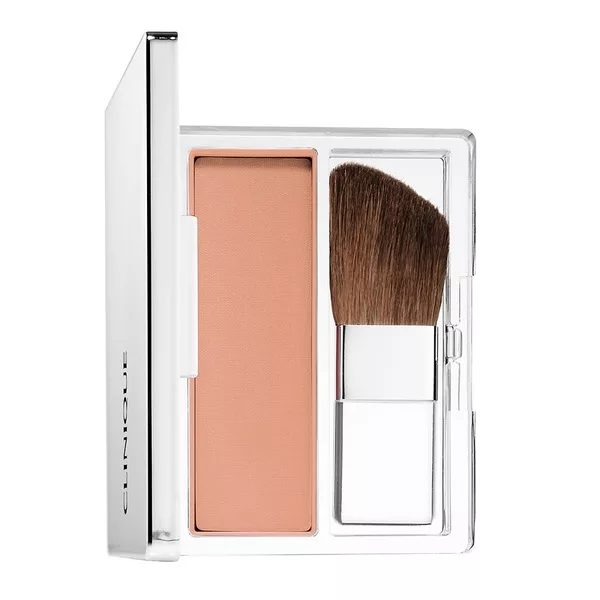 Clinique Blushing Powder Blush róż do policzków 101 Aglow 6g