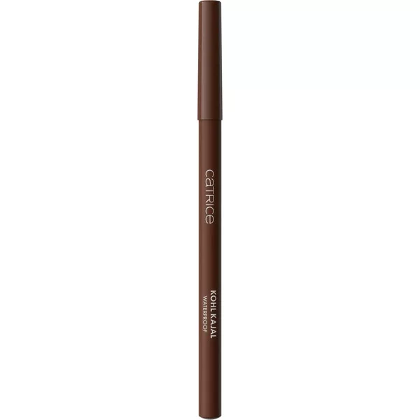 Catrice Kohl Kajal Waterproof, wodoodporna kredka do oczu, 210, 0.78g
