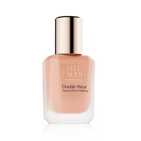 Estée Lauder Double Wear Stay-in-Place Makeup SPF10 długotrwały podkład matujący 3C0 Cool Creme 30ml
