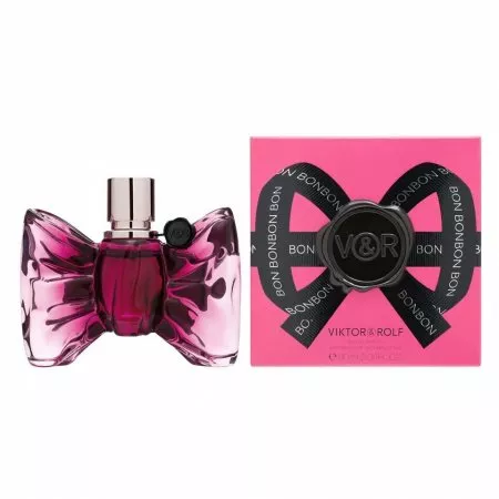 Viktor & Rolf Bonbon, woda toaletowa, 30ml (W)