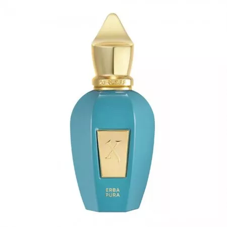 Xerjoff Erba Pura woda perfumowana spray 50ml (U)