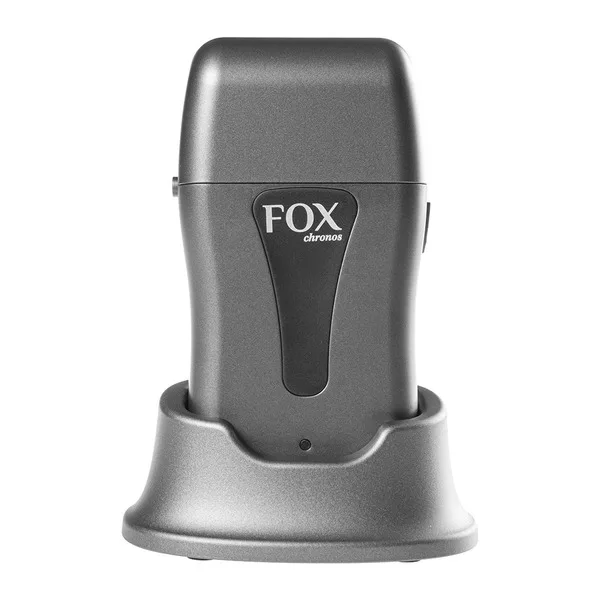 Fox Chronos, golarka do włosów, ref. 1204199