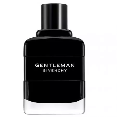 Givenchy Gentleman woda perfumowana spray 60ml (M)