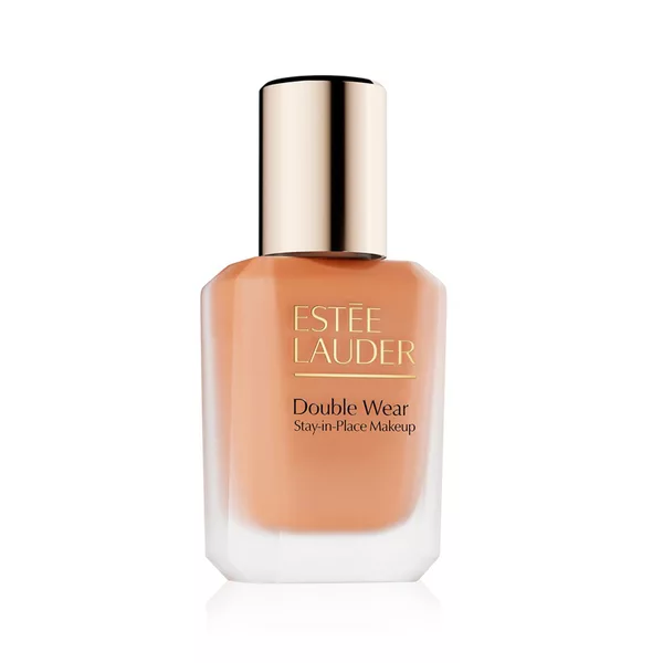 Estée Lauder Double Wear Stay-in-Place Makeup SPF10 długotrwały podkład matujący 4N2 Spiced Sand 30ml