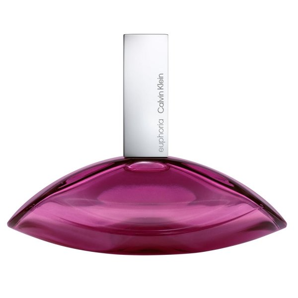Calvin Klein Euphoria, woda perfumowana (EDP), 50ml (W)