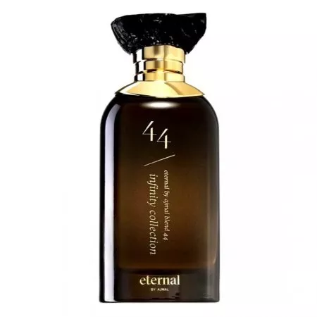 Ajmal Eternal 44 woda perfumowana spray 100ml (U)