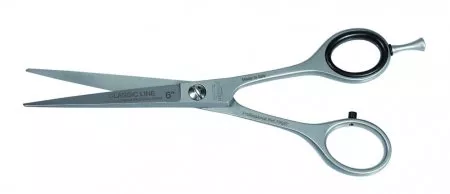 Henbor Classic 799, nożyczki fryzjerskie, 5.0"