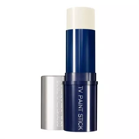 Kryolan TV Paint Stick, podkład w sztyfcie, 25ml, 00