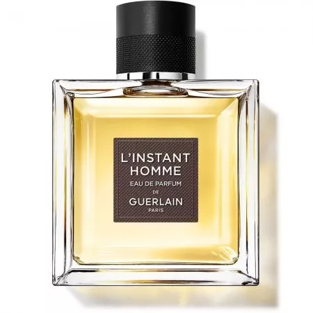 Guerlain L'Instant De Guerlain Pour Homme woda perfumowana spray 100ml (M)