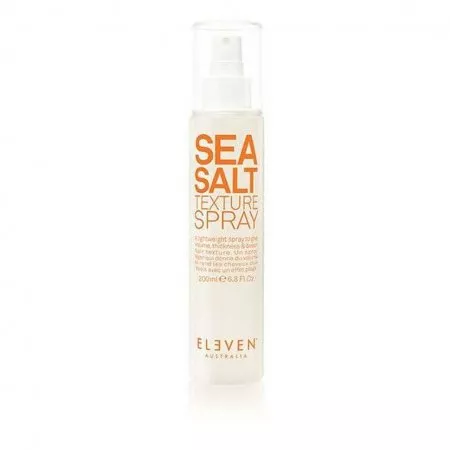 Eleven Australia Sea Salt Spray, sól morska w sprayu, 200ml