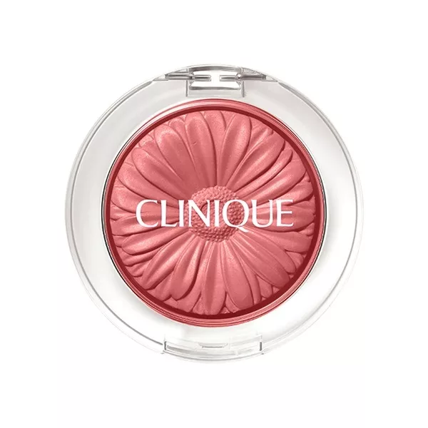 Clinique Cheek Pop Blush róż do policzków 12 Pink Pop 3.5g