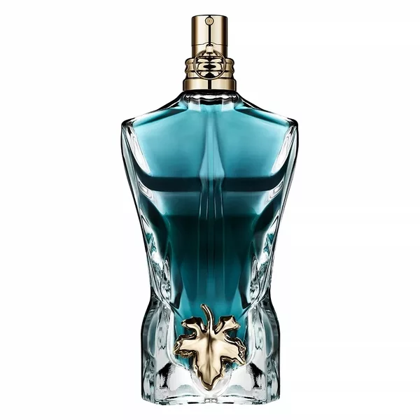Jean Paul Gaultier Le Beau woda toaletowa spray 75ml (M)