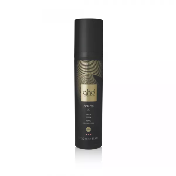 ghd Pick Me Up, spray zwiększający objętość, 120ml