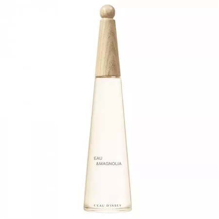 Issey Miyake L'Eau d'Issey Eau &amp; Magnolia Intense woda toaletowa spray 100ml (W)