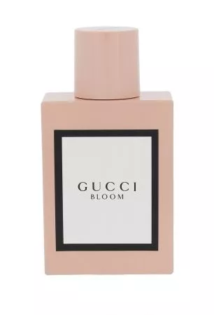 Gucci Bloom, woda perfumowana, 50ml (W)
