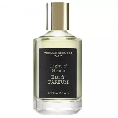 Thomas Kosmala Light of Grace woda perfumowana spray 100ml (U)