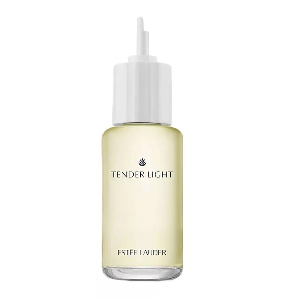Estée Lauder Tender Light woda perfumowana refill 100ml (U)