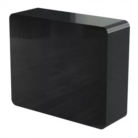 Recepcja Panda Galaxy