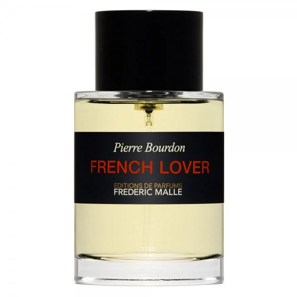 Frederic Malle French Lover woda perfumowana spray 100ml (M)