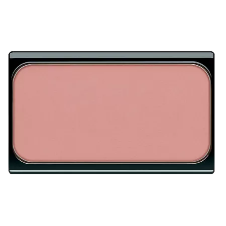 Artdeco Blusher, magnetyczny róż do policzków, 5g, odcień 39