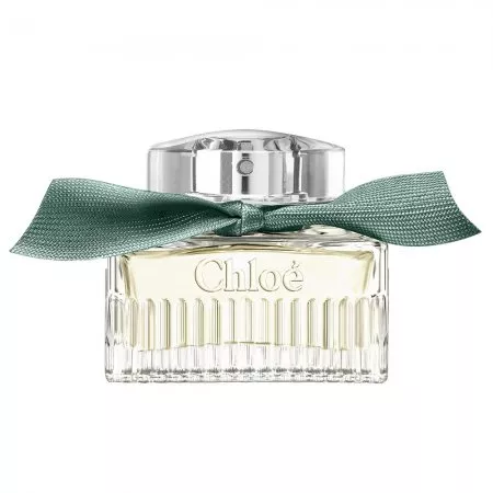 Chloe Rose Naturelle Intense woda perfumowana spray 30ml (W)