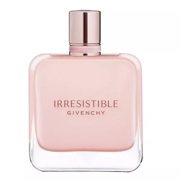 Givenchy Irresistible Rose Velvet woda perfumowana spray 80ml (W)