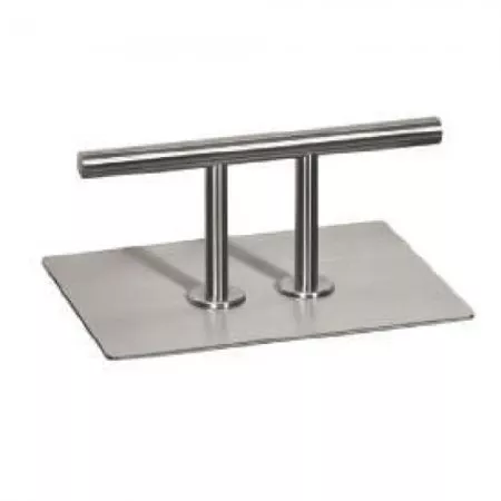 Podnóżek Panda T II